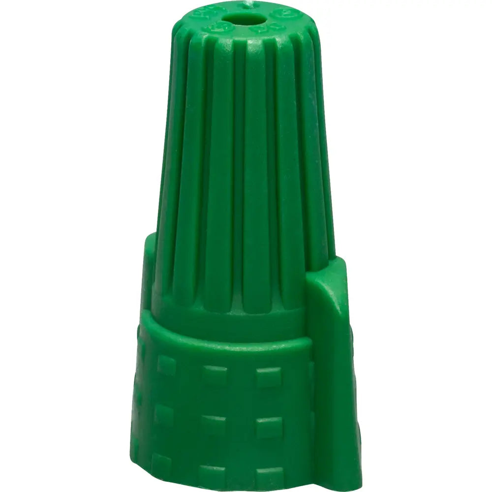 F4P F4PS9903 TERMINALS