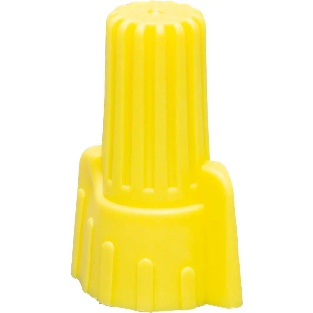 F4P F4PS1103 TERMINALS