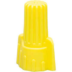 F4P F4PS1103 TERMINALS