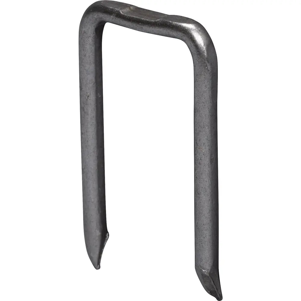 F4P F4PS125-500 AIR CLEANER REPLACEMENT PARTS