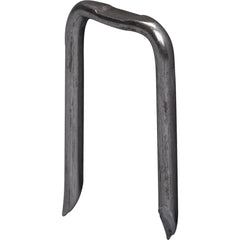 F4P F4PS100-100 AIR CLEANER REPLACEMENT PARTS