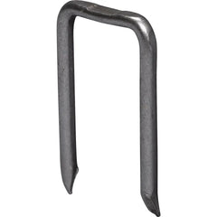 F4P F4PS125-100 AIR FILTERS