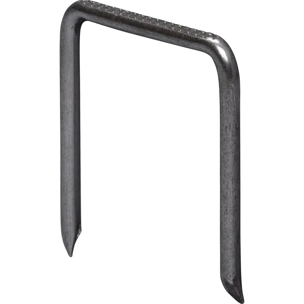 F4P F4PS141-100 AIR CLEANER REPLACEMENT PARTS