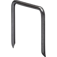 F4P F4PS141-100 AIR CLEANER REPLACEMENT PARTS