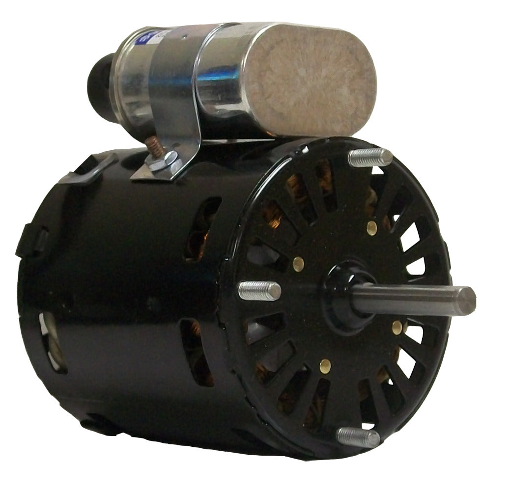 FASCO D1122 OEM REPLACEMENT MOTORS