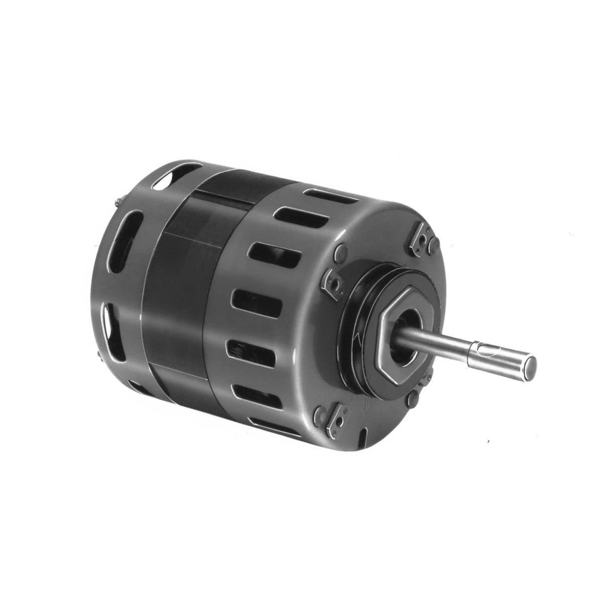 FASCO D483 REFRIGERATION MOTORS