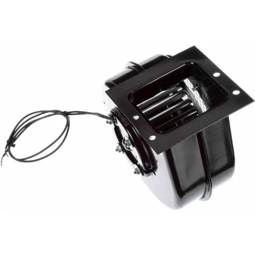 FASCO 50757-D500 CENTRIFUGAL BLOWER FANS