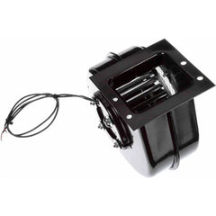 FASCO 50757-D500 CENTRIFUGAL BLOWER FANS