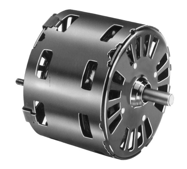FASCO D107 BLOWER FANS