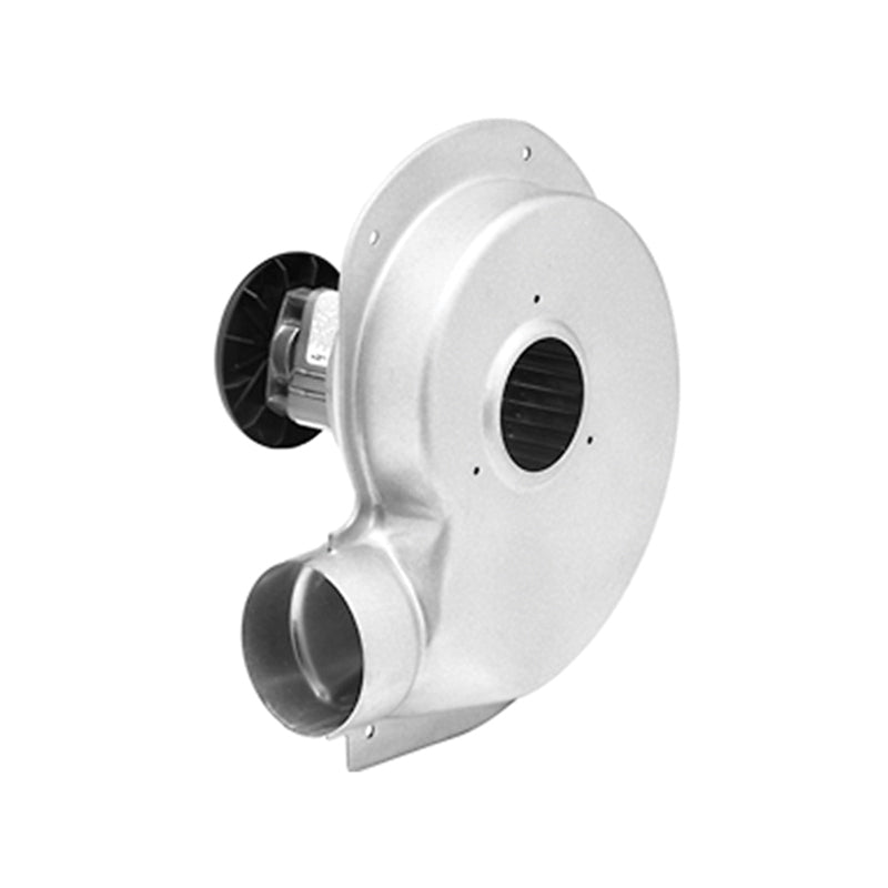 FASCO A100 AIR BLOWERS