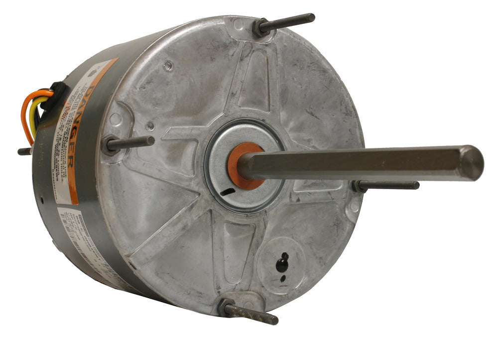 FASCO D798 BLOWER MOTORS