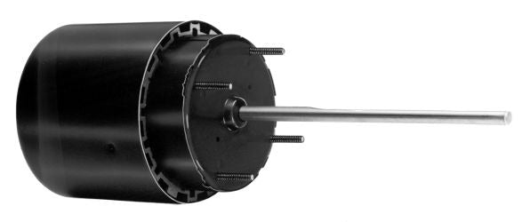 FASCO D220 BLOWER MOTORS