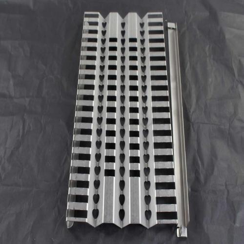 FISHER & PAYKEL 214081P GAS VALVES
