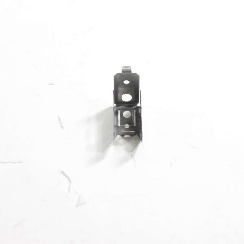FISHER & PAYKEL 214293P 