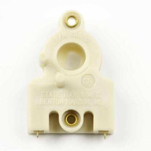 FISHER & PAYKEL 211804P IGNITION CONTROL BOARDS