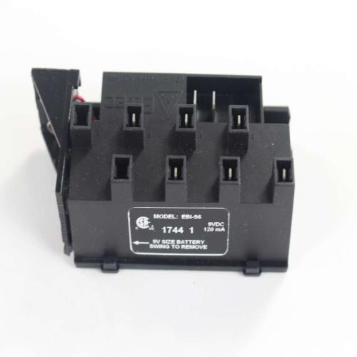 FISHER & PAYKEL 212334P BATTERIES