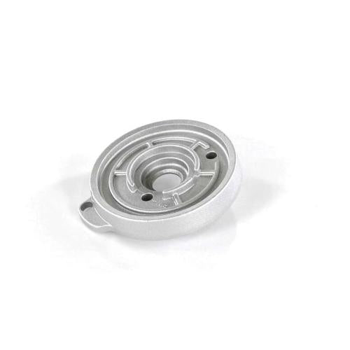 FISHER & PAYKEL 248978 BURNER ASSEMBLIES