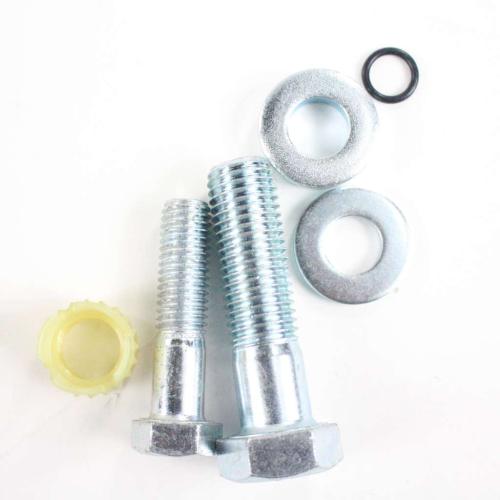 FISHER & PAYKEL 429405 AIR CLEANER REPLACEMENT PARTS