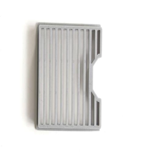 FISHER & PAYKEL 511872 AIR CLEANER REPLACEMENT PARTS