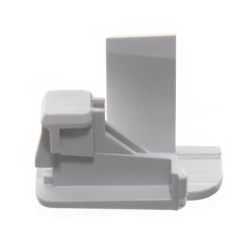 FISHER & PAYKEL 524782 WALL BRACKETS & PARTS