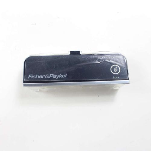 FISHER & PAYKEL 821509P CONTROL & CIRCUIT BOARDS