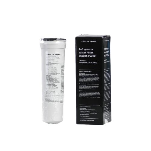 FISHER & PAYKEL 862285 AIR FILTERS