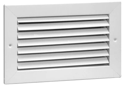 HART & COOLEY 11752 RETURN AIR GRILLES