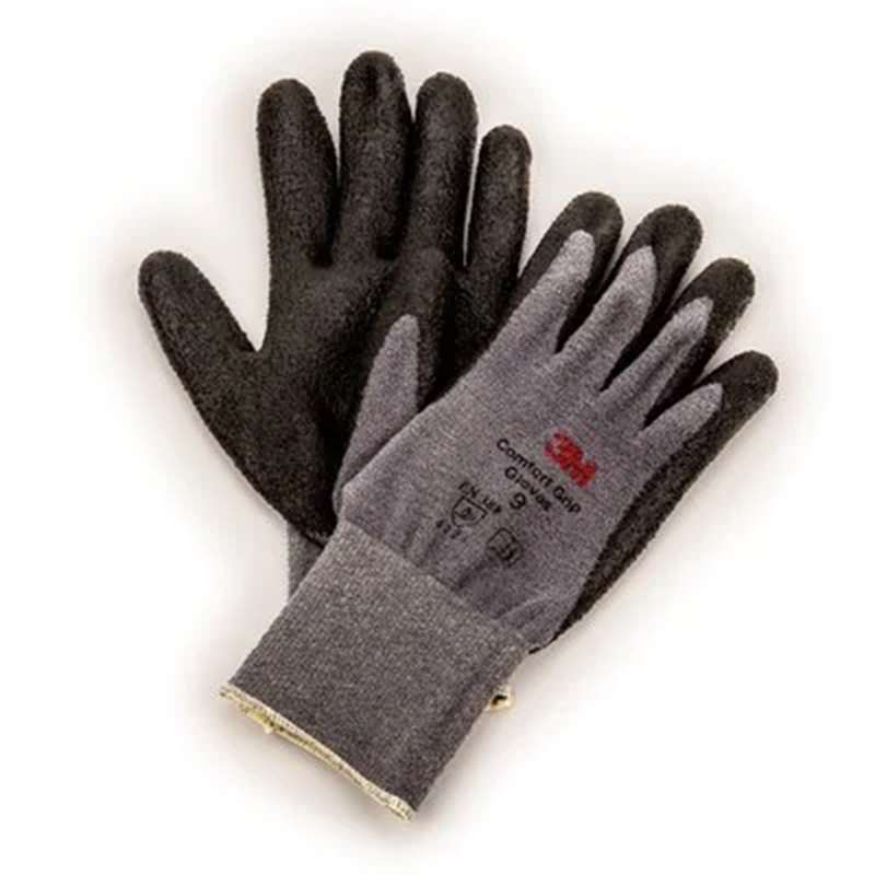 3M 7010352931 GLOVES, SLEEVES, & MITTS