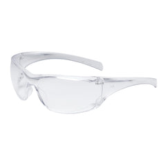 3M 7837111819 EYE & FACE PROTECTION