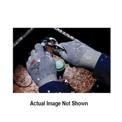 3M 7010352930 GLOVES, SLEEVES, & MITTS