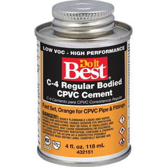 ALL-SOURCE 018714-24 PIPE FITTINGS