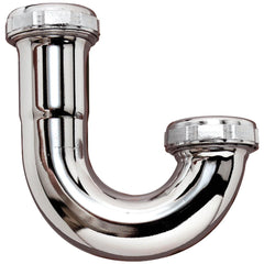 ALL-SOURCE 10304CP PIPE FITTINGS