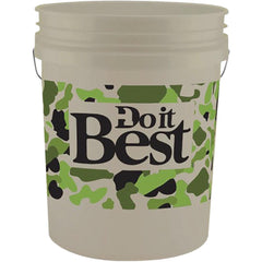 ALL-SOURCE 05GDCAM1120 PIPE FITTINGS