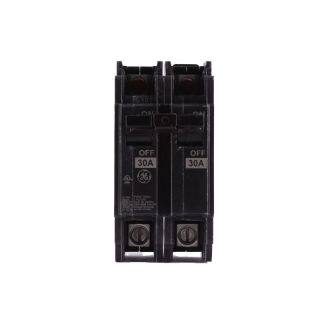 ABB THQC2130WL CIRCUIT BREAKERS