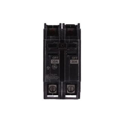 ABB THQC2130WL CIRCUIT BREAKERS