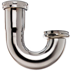ALL-SOURCE 10454SN PIPE FITTINGS