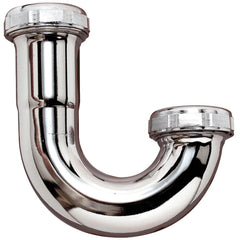 ALL-SOURCE 10304CK PIPE FITTINGS