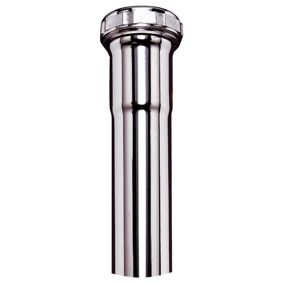 ALL-SOURCE 1904K DUCT MISCELLANEOUS