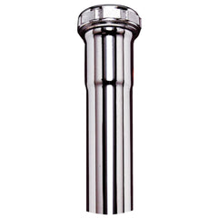 ALL-SOURCE 1904K DUCT MISCELLANEOUS