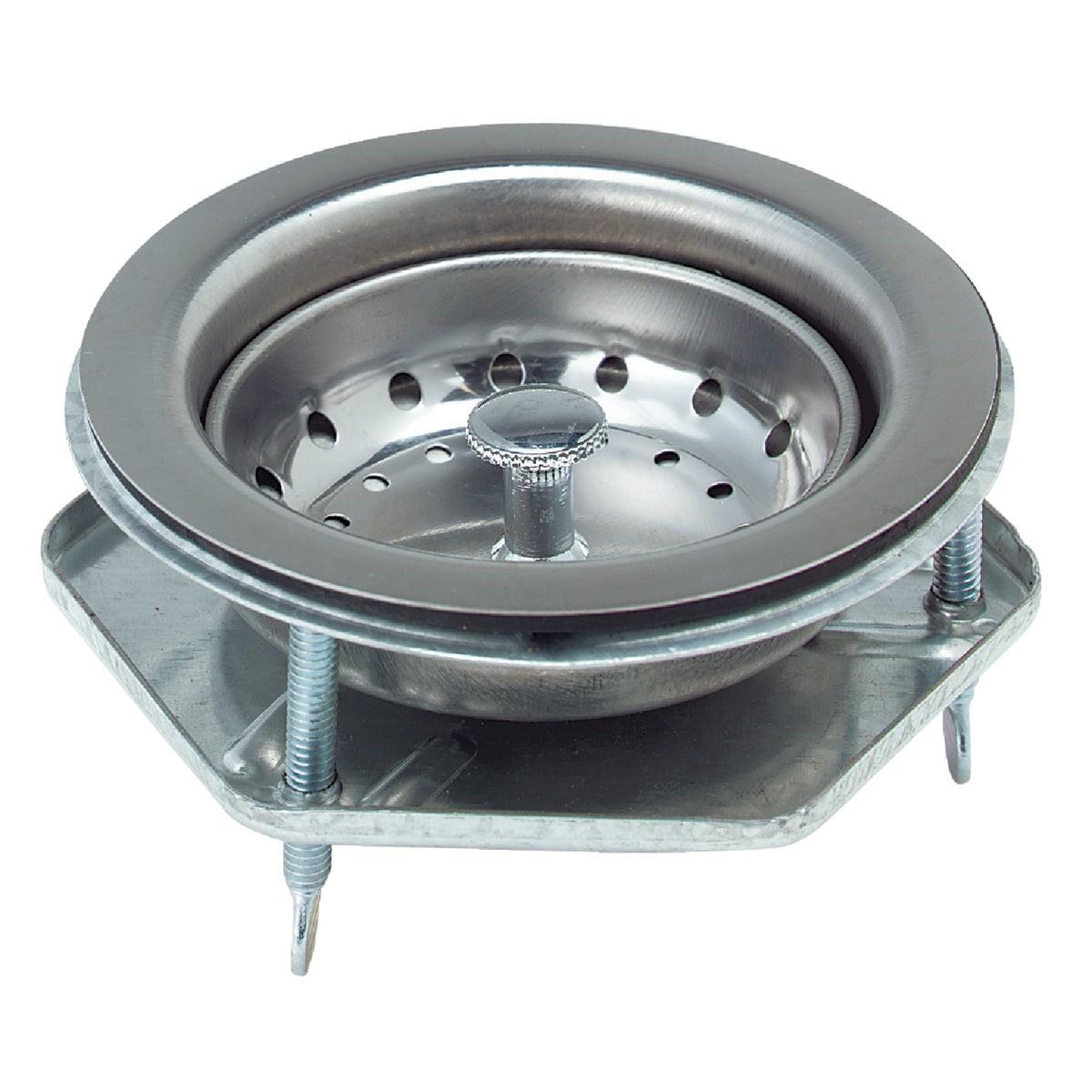 ALL-SOURCE 1441SS PIPE FITTINGS