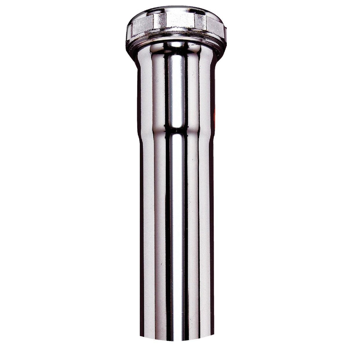 ALL-SOURCE 1901K DUCT PIPES