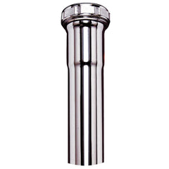 ALL-SOURCE 1901K DUCT PIPES