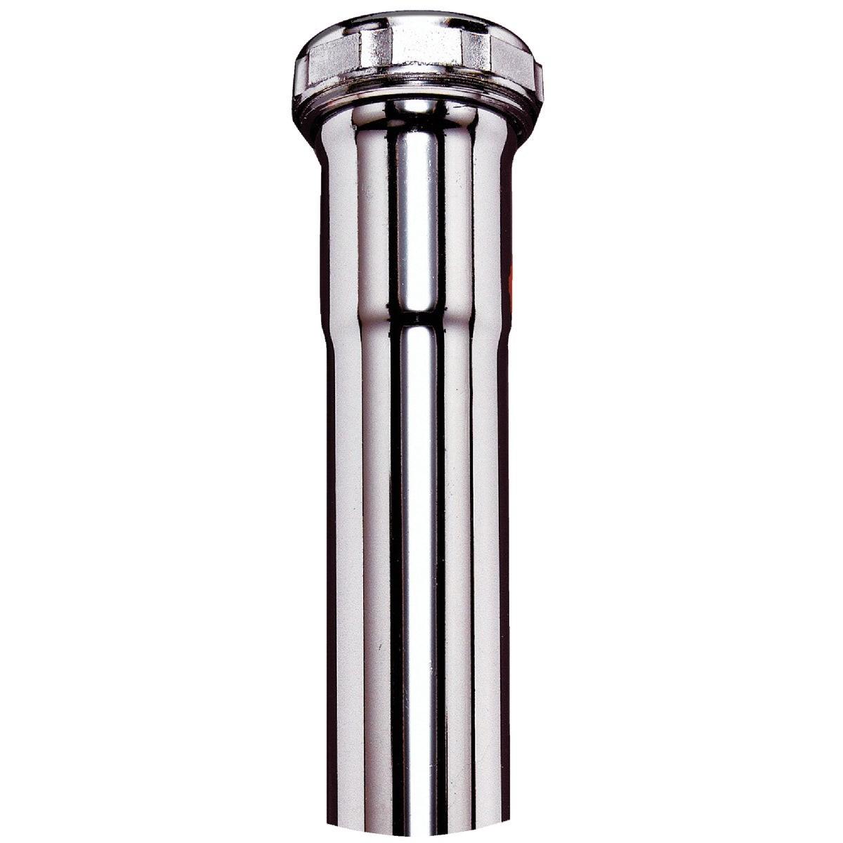 ALL-SOURCE 1669PCU DUCT BOOTS