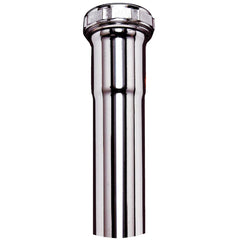 ALL-SOURCE 1669PCU DUCT BOOTS