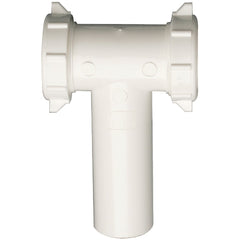 ALL-SOURCE 130WK PIPE FITTINGS