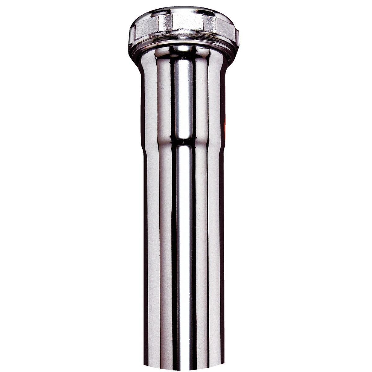 ALL-SOURCE 1906K DUCT PIPES