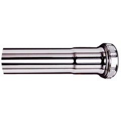 ALL-SOURCE 1903K DUCT PIPES