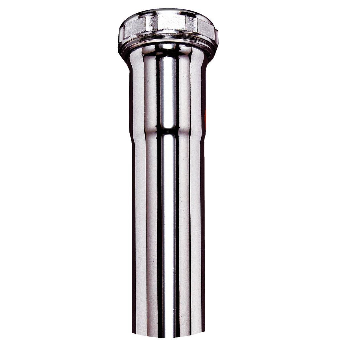 ALL-SOURCE 1670PCU DUCT PIPES