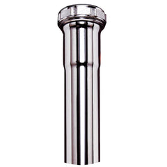 ALL-SOURCE 1670PCU DUCT PIPES