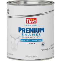 ALL-SOURCE 203287D PAINT SUPPLIES